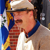 mainerock > Weatherford Peach Festival photo