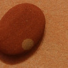 mainerock > Simplicity photo
