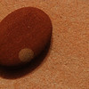 mainerock > Simplicity photo