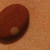 mainerock > Simplicity photo