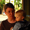 mainerock > Mostly Noah photo
