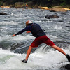 mainerock > Ohiopyle State Park photo