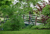 mainerock > Botanic Gardens photo