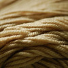 mainerock > Experiments With a New Lens photo